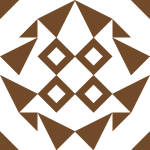 Медведев призывает убрать дискуссии